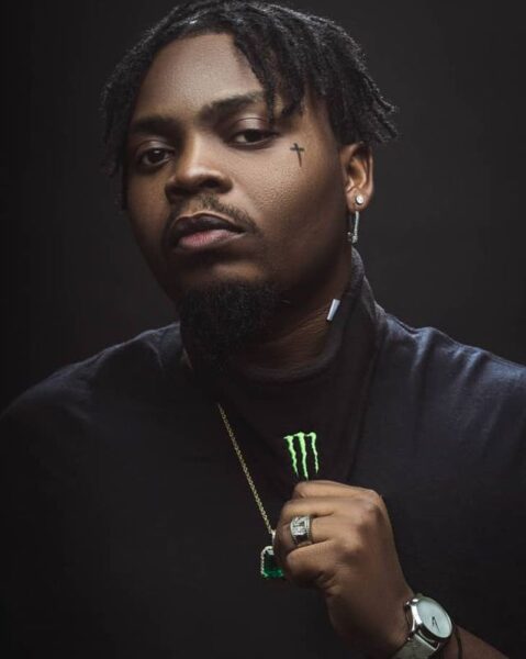 How Mp3bullet's Twitter poll expresses real life Fanbase in the industry