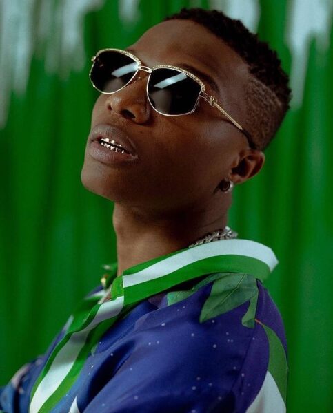 How Mp3bullet's Twitter poll expresses real life Fanbase in the industry