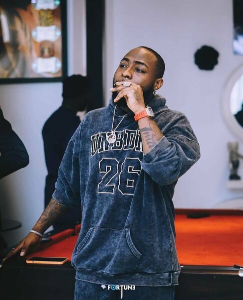 How Mp3bullet's Twitter poll expresses real life Fanbase in the industry