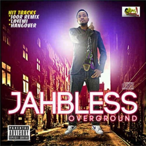 Top 10 Naija Throwback songs you should listen to again
