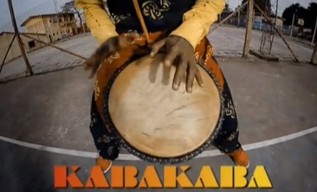 Top 10 Throwback Naija Rap songs