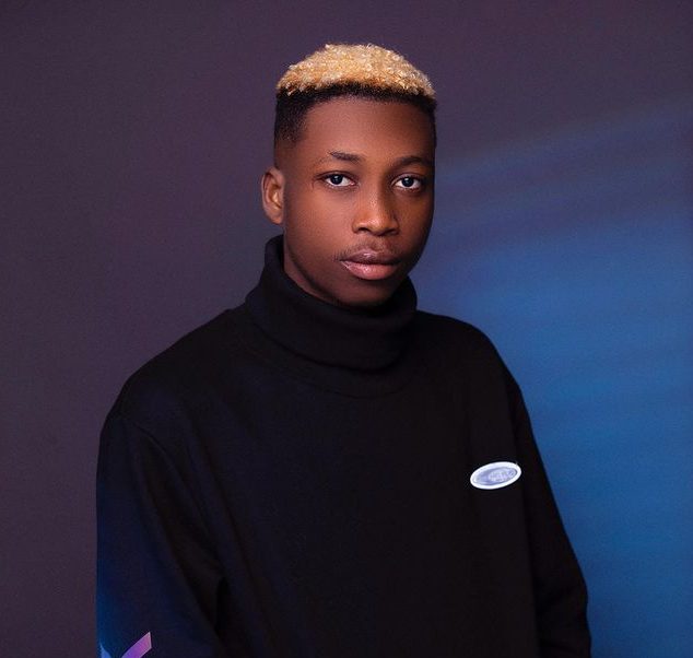 Top 10 best Nigerian music videos for May 2021