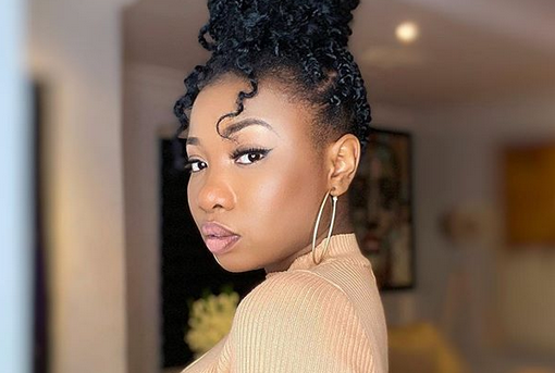 Nigerian Female Rappers who once dominated the industry