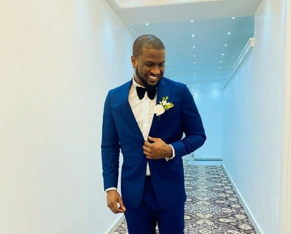How huge Psquare would have been if they did not break up