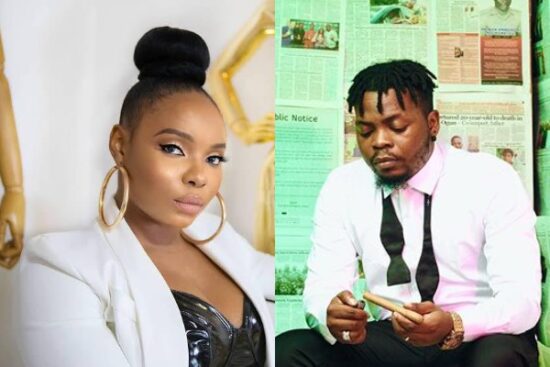 Nigerian Songs used for Trending Social Media challenges