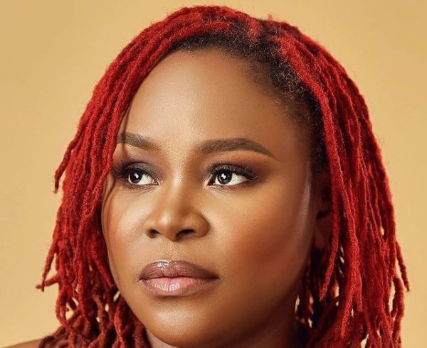 Top 10 richest female Nigerian musicians in 2021