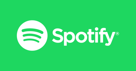 The Importance Of Spotify Launch In Nigerian Music Industry