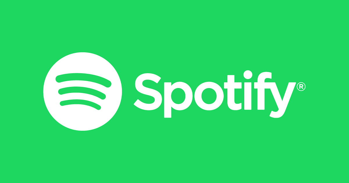 Africa's Most Streamed Artists on Spotify of all time