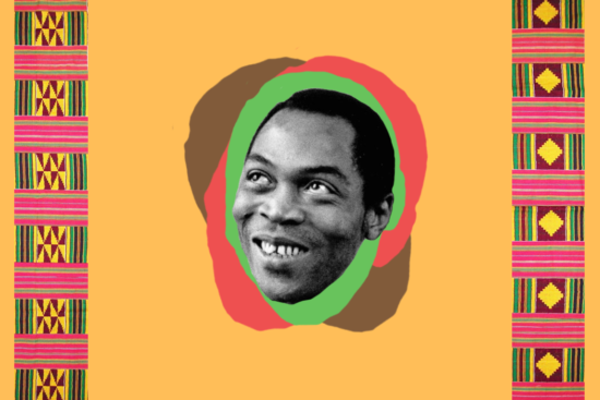 The impact and importance of Afrobeat movement