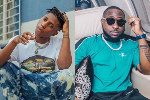 Top 10 Naija Songs Currently Topping Charts