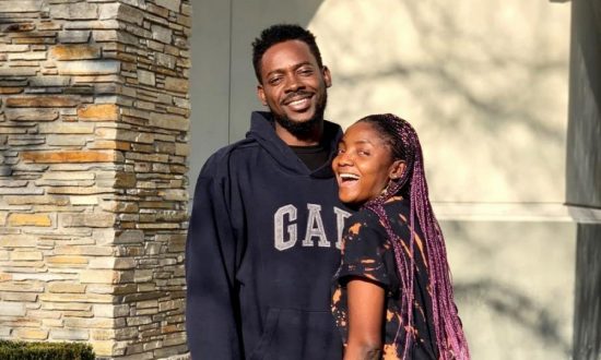 Top Joint Collaboration projects we want to see from Nigerian Artists