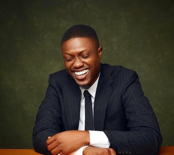 All-time Nigerian artists with the most projects