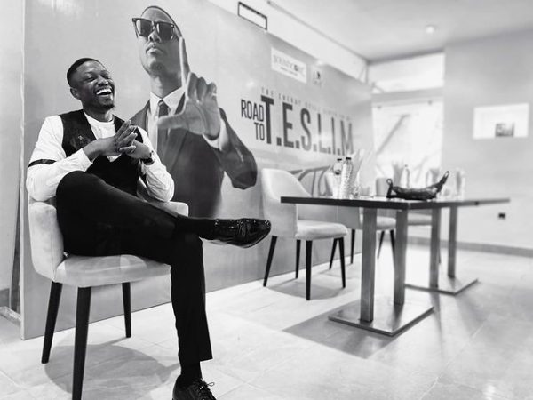 Rap artists of the decade in the Nigerian music industry