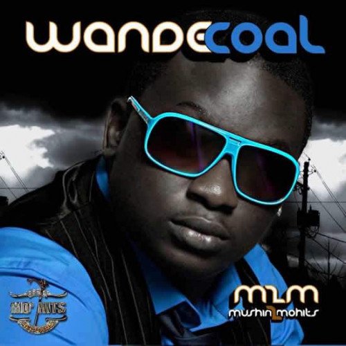 Why Nigerian artistes are coming back to album era