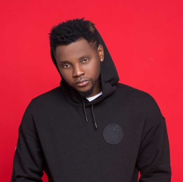 Top trending Nigerian artistes that blew before their 20's