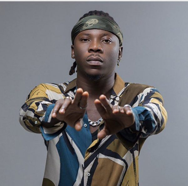 African artists with the most BET awards and nominations