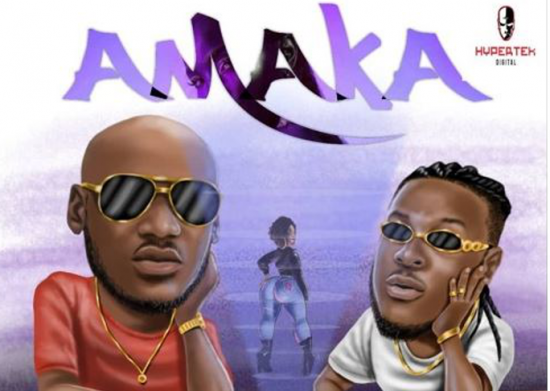 5 Names that have suffered in the hands of Nigerian Artists