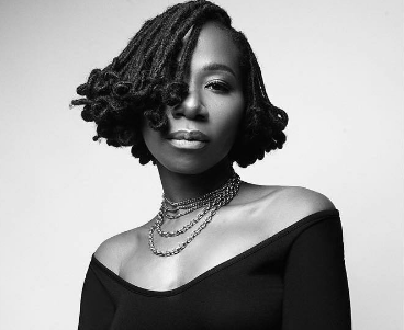 Top 10 Nigerian songs that will remind you of your childhood