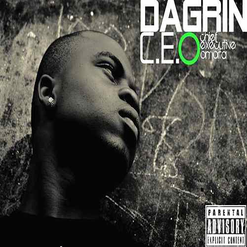 Naija Hit songs you didn't know were produced by Dokta Frabz