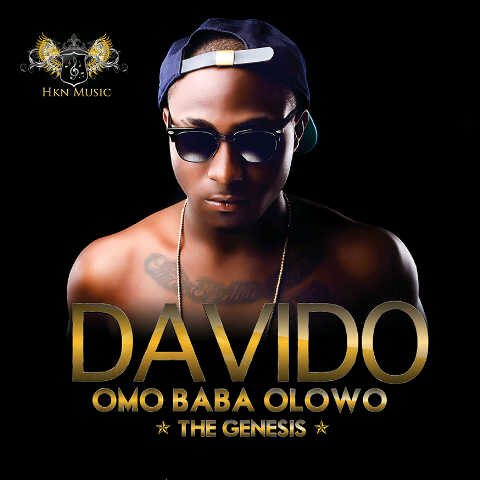 Naija Hit songs you didn't know were produced by Dokta Frabz