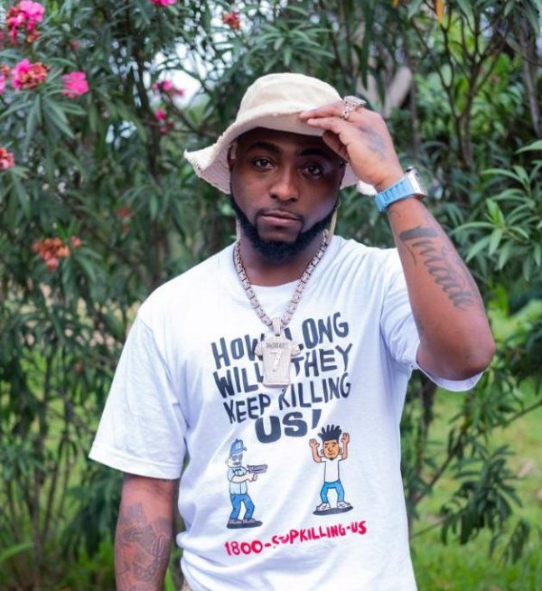 Highest peaking Afrobeats albums on Apple music worldwide chart
