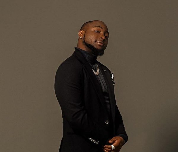 List of Top 10 most followed Nigerian musicians on Instagram
