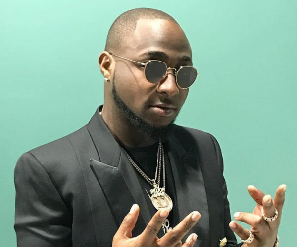Nigerian artists that have debuted on Billboard Social 50