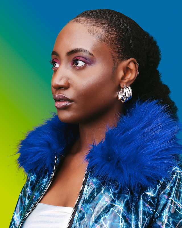 Songs Of The Day: New music from Bella Shmurda, Johnny Drille, Bella Alubo and more