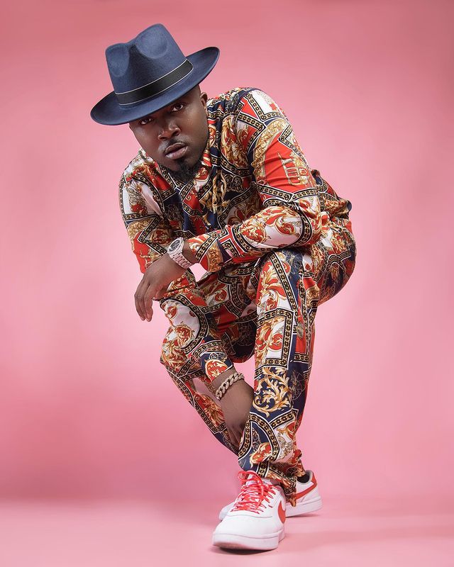 African artists with the most BET awards and nominations