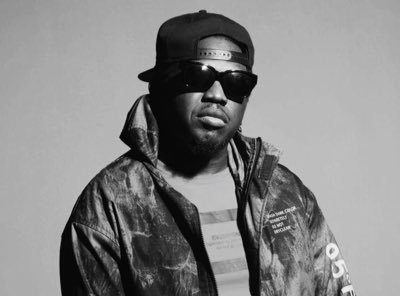 Illbliss reacts as troll ridicules him for not winning a Grammy Award