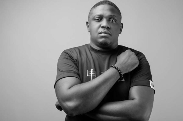 All-time Nigerian mainstream artists with the most projects
