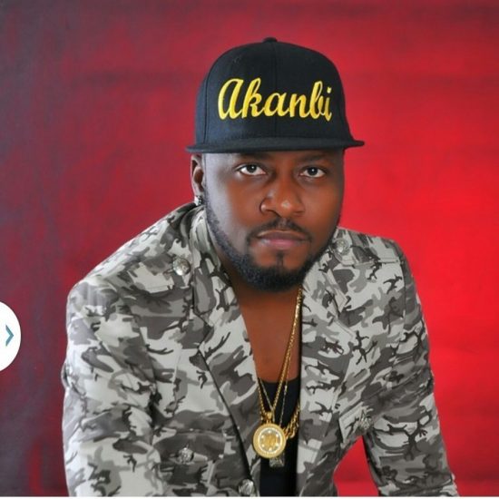 Artists ID Cabasa help make Famous;