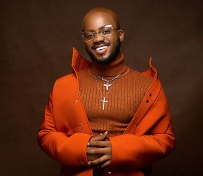 Korede Bello speaks on Baby Mama trends, and marriage plans