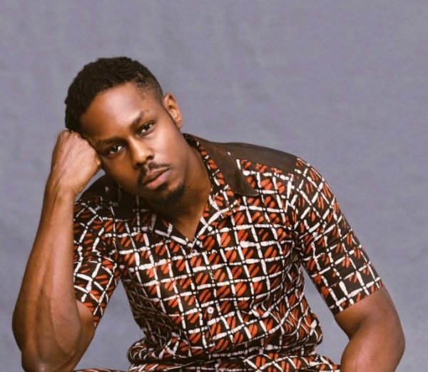 List of top 10 best Nigerian rappers of the new decade