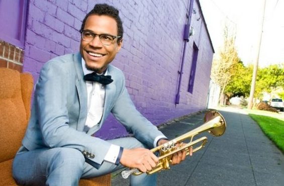 Lists of African Grammy award winners