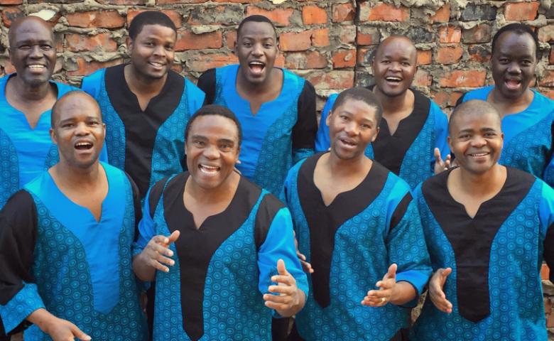 Lists of African Grammy award winners