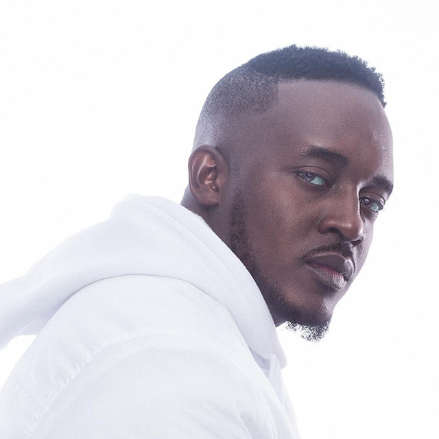 M.I still the profound pioneer and forerunner of Nigeria Hip-hop