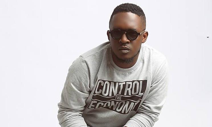 List of top 10 best Nigerian rappers of the new decade