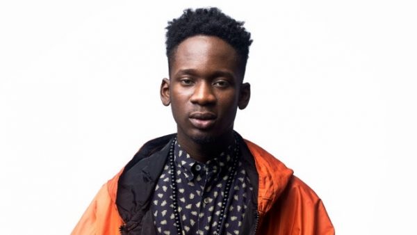 Top 10 most underrated Ghana and Nigeria music collaborations