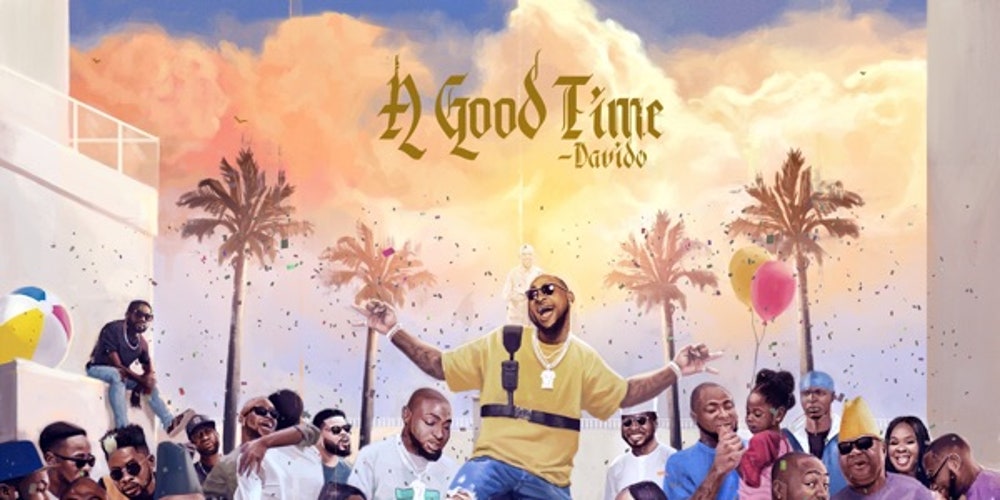 Longest charting Nigerian albums on the Billboard world albums Longest charting Nigerian albums on the Billboard world albums