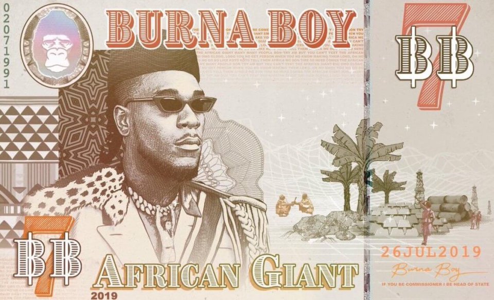 Longest charting Nigerian albums on the Billboard world albums