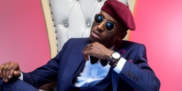 Top 15 Nigerian songs of all time that would motivate and inspire you