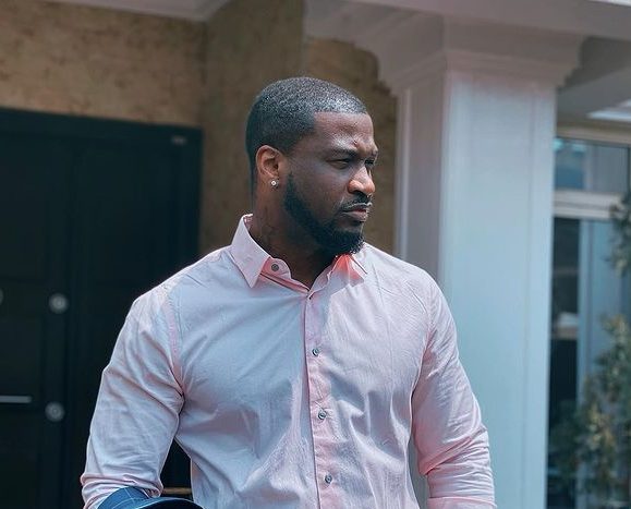 List of Top 10 most followed Nigerian musicians on Facebook