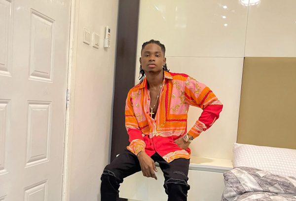 Top 10 Nigerian artists who need to make a great comeback