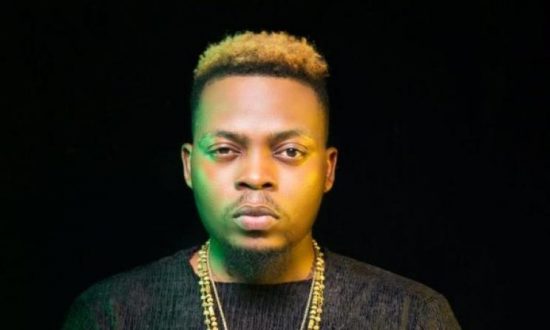 Artists ID Cabasa help make Famous;