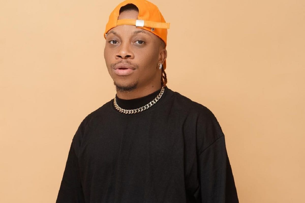 Top 10 best Nigerian music videos for May 2021