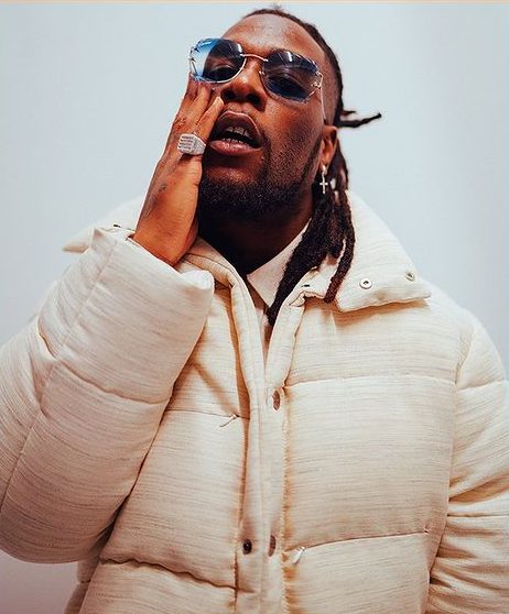 Nigerian artists with the most entries in Billboard WDSS across all credit