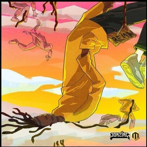 Revisiting Rema's 2019 game changing Self Titled, 'Rema EP'