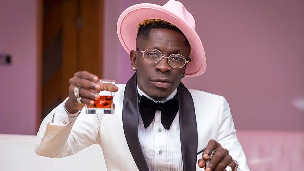 African artists that have debuted on the UK singles chart