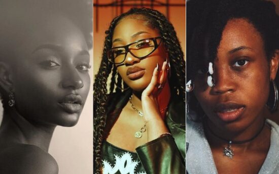 Tems x Ayra Starr x Lady Donli song to transform the conservative music culture